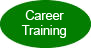 Career Training