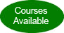 Courses Available