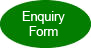 Enquiry Form