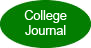 College Journal