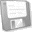 Submit form